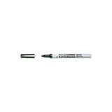 Sakura Pen Fine Beyaz 1 mm Touch Paint Marker