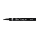 Sakura Pen Touch Black 1.8 mm Kaligrafi Kalemi