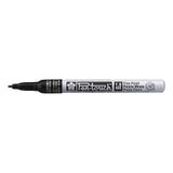 SAKURA PEN-TOUCH BXPMKA(SE)#49 Markör