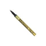 Sakura Pen-Touch Calligrapher Altın Yaldız Kaligrafi Kalemi 1.8 mm - 1,8 mm