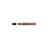 Sakura Pen-Touch Kaligrafi Kalemi 5 Mm Bakır