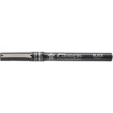 Sakura : Pen-Touch Kaligrafi Kalemi Ince Uç : 1.8 mm Siyah