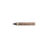 Sakura Pen-Touch Kaligrafi Kalemi Medium 5.0Mm Altın Bxpfk-C#51