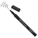 Sakura Pen-touch Paint Marker Extra Fine 0,7 mm Siyah