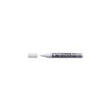 Sakura Pen/Touch Paint Marker Yaldızlı Kalem 2.0 Mm Beyaz