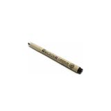 Sakura Pigma Micron 0.03 mm Siyah Çizim Kalemi