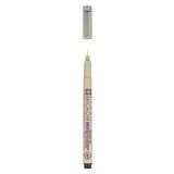 Sakura Pigma Micron 003 0.15 mm Siyah Teknik Çizim Kalemi