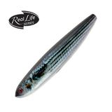 Sakura RL13 Naja Floating 105 mm Sahte Balığı