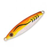 Sakura SB02 Spinback Jig 62 mm 20 gr Sahte Yemi