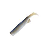 Sakura Tex Shad Combo 02 12 Cm 13.7g Silikon Yem 2 Adet