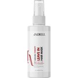 Sakura Therapy Leave In Hair Mask Besleyici Onarıcı Keratin Botoks Etkili Yoğun Saç Bakım Maske - Çok Renkli