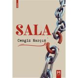 Sala - Cengiz Narçın