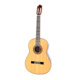 Sala Müzik Mikrotonal Klasik Gitar kg