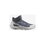 Salamon Salomon Elixir Activ Mid Gore-Tex Kadın Outdoor Botu - Lacivert