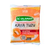 Salamura Kaya Tuzu 1.5 KG