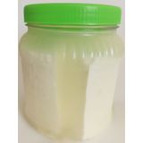 Salamura Köy Peyniri 1 KG