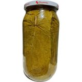 Salamura Yaprak - 1 Paket