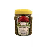 Salamura Yaprak 1250 Gr