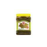 Salamura Yaprak - Pet Kavanoz, 400 G