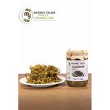Salamura Zahter 800 Gr