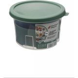 Salamurex Sunum ve Saklama Kabı -ÇNK2265 - Renkli
