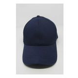 salarticaret lacivert çocuk şapkası unisex model 54 cm