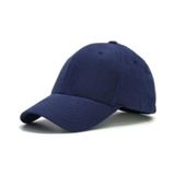 Salarticaret Lacivert Şapka Unisex Model Ayarlanabilir lacivert
