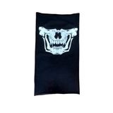 Salarticaret Unisex Boyunluk Baf