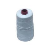 salarticaret Yorgan İpliği Yorgan Ve Yastık Ve Benzeri Için İp 170 gr