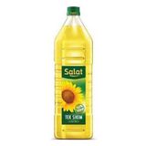 Salat 2 lt Ayçiçek Yağı