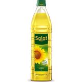 Salat Ayçiçek Yağı 1 lt