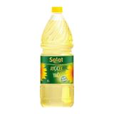 SALAT AYÇİÇEK YAĞI 2 LT PET