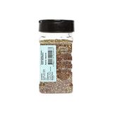 Salata Baharatı 120 Gram - standart