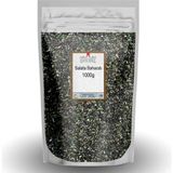 Salata Baharatı 1Kg - 1 kg