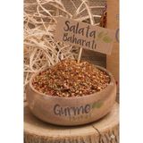 Salata Baharatı 250 gr - 1 Adet