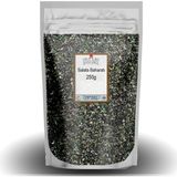 Salata Baharatı 250g - 250 gr