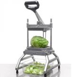 Salata Doğrayıcı