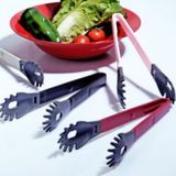 Salata Karıştırma Maşası