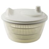 Salata Kurutucu Ikea Beyaz 23 CM Kurutucu