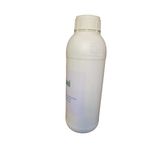 Salatalık Organomineral Sıvı Azot Gübresi 1 Kg