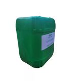Salatalık Organomineral Sıvı Azot Gübresi 20 Kg