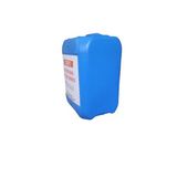 Salatalık Organomineral Sıvı Azot Gübresi 5 Kg
