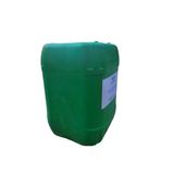 Salatalık Sıvı Taban Gübresi 20 Kg
