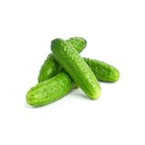 Salatalık Tohumu Turşuluk Mini Kornişon Ekol Paket 5 Gram