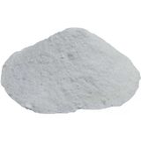 Salça Domates Turşu Koruyucu Toz Salisilik Asit 100 gr Paket - OEM458-10038