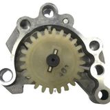 Salcano Altay125 Yağ Pompası Komple Orjinal