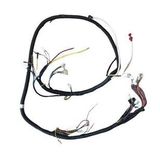 SALCANO ARAGON 3.00 ELEKTRİK TESİSATI KOMPLE ORJİNAL
