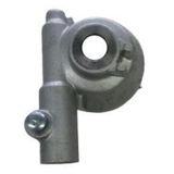Salcano Aragon 3.00 Km Adaptörü Komple