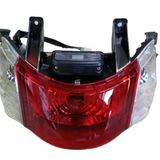 SALCANO ASTRO 100-130 ARKA STOP KOMPLE ORJİNAL