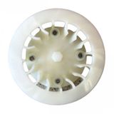 SALCANO ASTRO 100-130 FAN PERVANE ORJİNAL